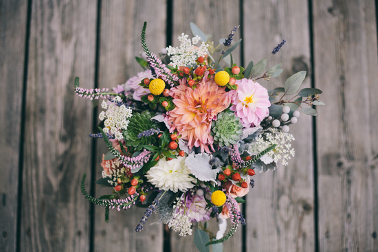 photo of April Joy Photography